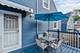 42 46th, Bellwood, IL 60104
