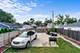 42 46th, Bellwood, IL 60104