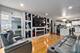 42 46th, Bellwood, IL 60104