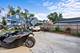 42 46th, Bellwood, IL 60104