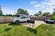 42 46th, Bellwood, IL 60104