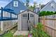 42 46th, Bellwood, IL 60104