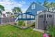 42 46th, Bellwood, IL 60104