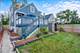 42 46th, Bellwood, IL 60104