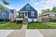 42 46th, Bellwood, IL 60104