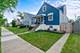 42 46th, Bellwood, IL 60104