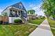 42 46th, Bellwood, IL 60104