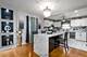 42 46th, Bellwood, IL 60104