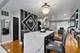 42 46th, Bellwood, IL 60104