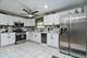 42 46th, Bellwood, IL 60104