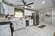 42 46th, Bellwood, IL 60104
