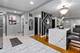 42 46th, Bellwood, IL 60104