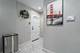 42 46th, Bellwood, IL 60104