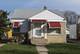 529 49th, Bellwood, IL 60104