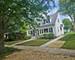 521 Anderson Unit UPPER, Geneva, IL 60134