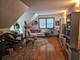 521 Anderson Unit UPPER, Geneva, IL 60134