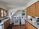 521 Anderson Unit UPPER, Geneva, IL 60134