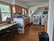 521 Anderson Unit UPPER, Geneva, IL 60134