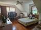 521 Anderson Unit UPPER, Geneva, IL 60134