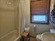 521 Anderson Unit UPPER, Geneva, IL 60134