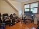 521 Anderson Unit UPPER, Geneva, IL 60134