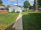 521 Anderson Unit UPPER, Geneva, IL 60134