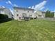 1597 Amaryllis, Romeoville, IL 60446