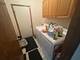 1597 Amaryllis, Romeoville, IL 60446