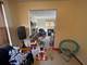 1597 Amaryllis, Romeoville, IL 60446
