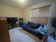 1597 Amaryllis, Romeoville, IL 60446