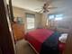 1597 Amaryllis, Romeoville, IL 60446