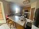 1597 Amaryllis, Romeoville, IL 60446