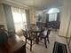 1597 Amaryllis, Romeoville, IL 60446