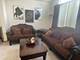 1597 Amaryllis, Romeoville, IL 60446