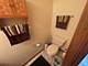 1597 Amaryllis, Romeoville, IL 60446