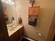 1597 Amaryllis, Romeoville, IL 60446
