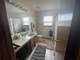 1597 Amaryllis, Romeoville, IL 60446