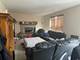 1597 Amaryllis, Romeoville, IL 60446