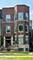 1527 E 66th, Chicago, IL 60637