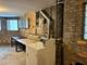 1527 E 66th, Chicago, IL 60637