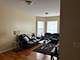 1527 E 66th, Chicago, IL 60637