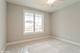 1066 Livingston, Highland Park, IL 60035