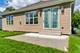 1066 Livingston, Highland Park, IL 60035