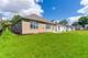 1066 Livingston, Highland Park, IL 60035