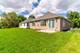 1066 Livingston, Highland Park, IL 60035