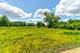1066 Livingston, Highland Park, IL 60035