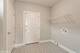 1066 Livingston, Highland Park, IL 60035