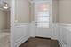 1066 Livingston, Highland Park, IL 60035