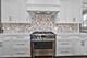 1066 Livingston, Highland Park, IL 60035