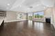 1066 Livingston, Highland Park, IL 60035